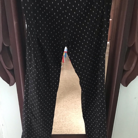 Maternity pants - Picture 2 of 3